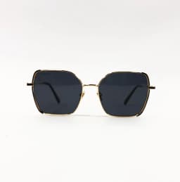 Product view of Cosmopolitan-CM2105-Black