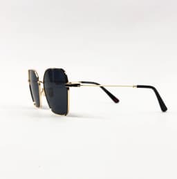 Product view of Cosmopolitan-CM2105-Black_2