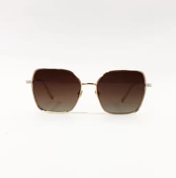 Product view of Cosmopolitan-CM2105-White