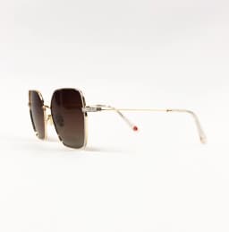 Product view of Cosmopolitan-CM2105-White_2