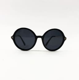Product view of Cosmopolitan-CM2106-Black