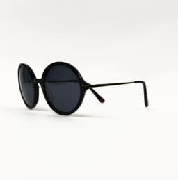 Product view of Cosmopolitan-CM2106-Black_2