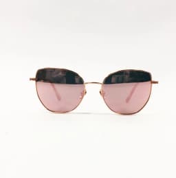Product view of Cosmopolitan-CM2107-Pink