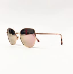 Product view of Cosmopolitan-CM2107-Pink_2