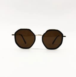 Product view of Cosmopolitan-CM2108-Black