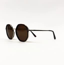Product view of Cosmopolitan-CM2108-Black_2
