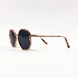 Product view of Cosmopolitan-CM2108-Pink_2