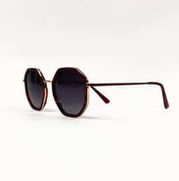 Product view of Cosmopolitan-CM2108-Red_2