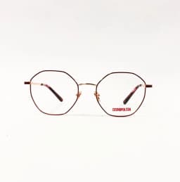 Product view of Cosmopolitan-CM2117-Red