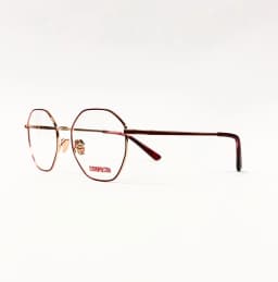 Product view of Cosmopolitan-CM2117-Red_2