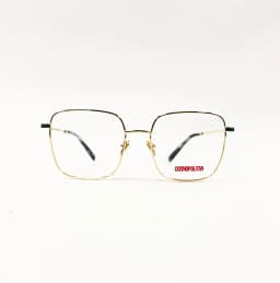Product view of Cosmopolitan-CM2120-Blue
