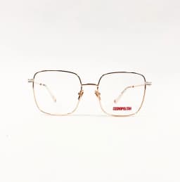 Product view of Cosmopolitan-CM2120-White