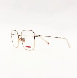 Product view of Cosmopolitan-CM2120-White_2