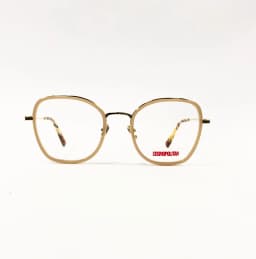 Product view of Cosmopolitan-CM2150-Camel