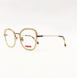 Product view of Cosmopolitan-CM2150-Camel_2