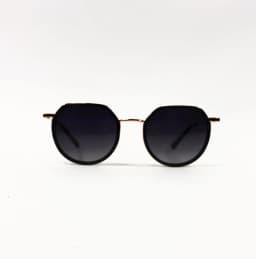 Product view of Cosmopolitan-CM2202-Black