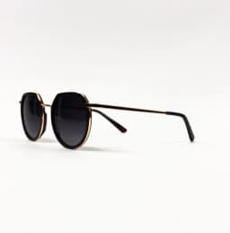 Product view of Cosmopolitan-CM2202-Black_2