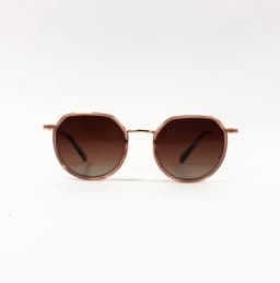 Product view of Cosmopolitan-CM2202-Pink
