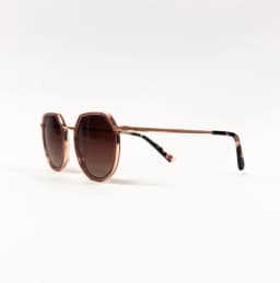 Product view of Cosmopolitan-CM2202-Pink_2