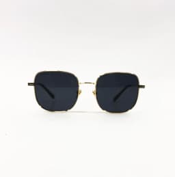 Product view of Cosmopolitan-CM2207-Black