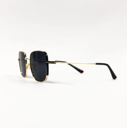 Product view of Cosmopolitan-CM2207-Black_2