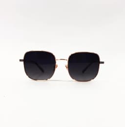 Product view of Cosmopolitan-CM2207-Blue