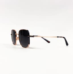 Product view of Cosmopolitan-CM2207-Blue_2
