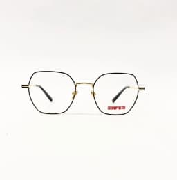 Product view of Cosmopolitan-CM2208-Black