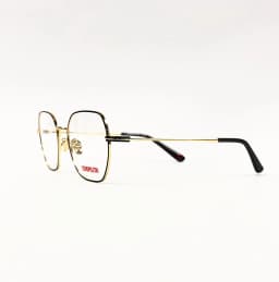 Product view of Cosmopolitan-CM2208-Black_2