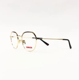 Product view of Cosmopolitan-CM2209-Black_2