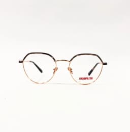 Product view of Cosmopolitan-CM2209-Blue