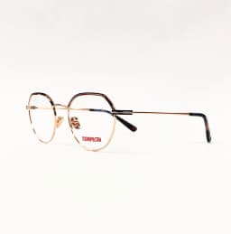 Product view of Cosmopolitan-CM2209-Blue_2