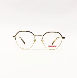 Product view of Cosmopolitan-CM2209-Camel