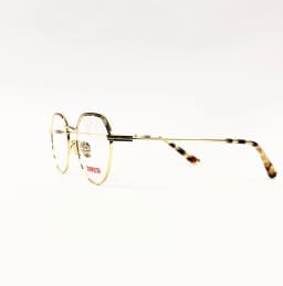 Product view of Cosmopolitan-CM2209-Camel_2