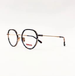 Product view of Cosmopolitan-CM2210-Blue_2