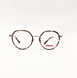 Product view of Cosmopolitan-CM2210-Pink