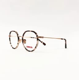 Product view of Cosmopolitan-CM2210-Pink_2