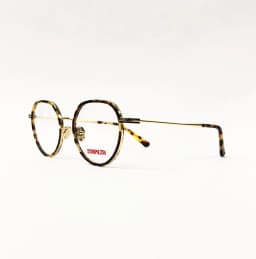 Product view of Cosmopolitan-CM2210-Tortoise_2