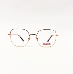 Product view of Cosmopolitan-CM2212-Pink