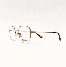 Product view of Cosmopolitan-CM2212-Pink_2