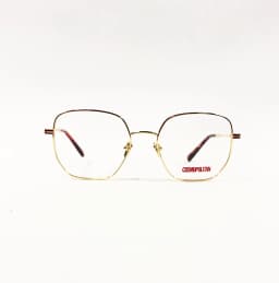 Product view of Cosmopolitan-CM2212-Red