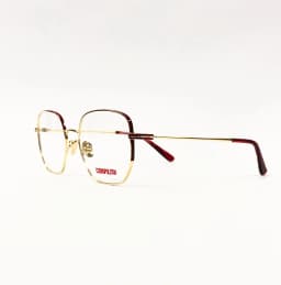 Product view of Cosmopolitan-CM2212-Red_2