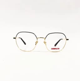 Product view of Cosmopolitan-CM2213-Black