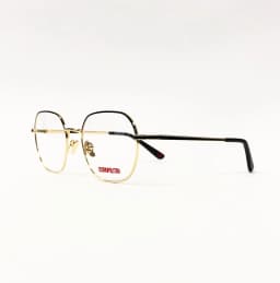 Product view of Cosmopolitan-CM2213-Black_2