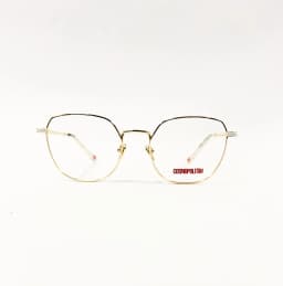 Product view of Cosmopolitan-CM2250-White