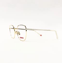 Product view of Cosmopolitan-CM2250-White_2