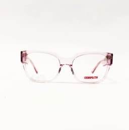 Product view of Cosmopolitan-CM2251-Pink