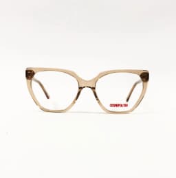 Product view of Cosmopolitan-CM2252-Camel