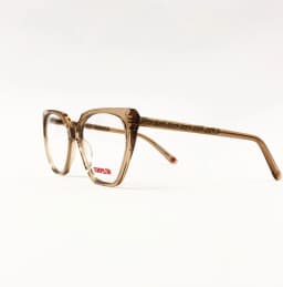 Product view of Cosmopolitan-CM2252-Camel_2