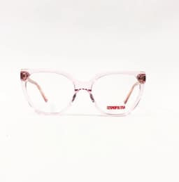 Product view of Cosmopolitan-CM2252-Pink
